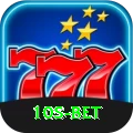 10s bet Slot Machine Plus