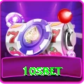 10sbet Pro Latest v2.5.2