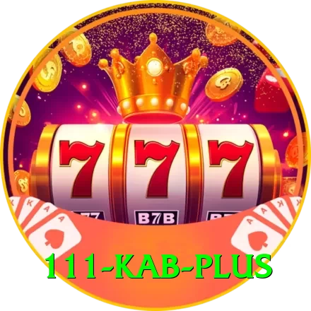 111 Kab Master v5.2.9 - 2