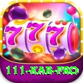 111 Kab Gold v4.5.4