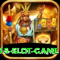 115 Slot Game Premium v5.3.9