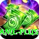 115 Slot Game Plus v2.9.8