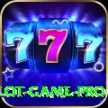 115 Slot Game Live Champion v5.0.0