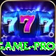 115 Slot Game Live Champion v5.0.0