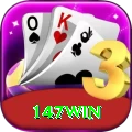 147win Premium Edition v2.2.4