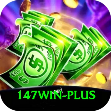 147win Live King v4.9.2 - 2