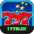 177slot Slot Machine Super