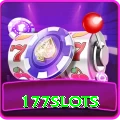 177Slots Pro
