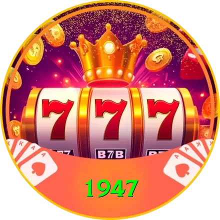 1947 Casino Official v5.7.3 - 2