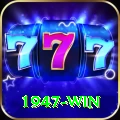 1947 win - Live Master