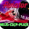 1992 world cup - Max Earning App
