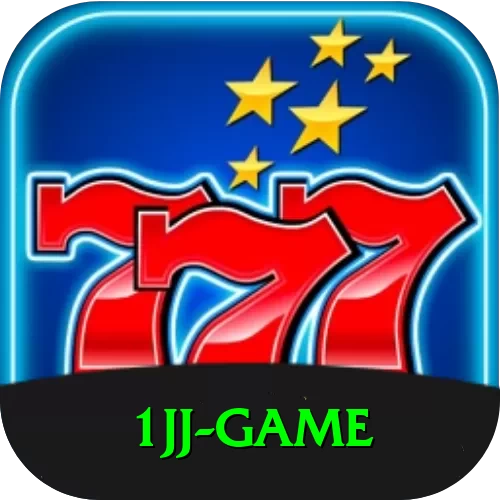 1JJ Game Master Pro v3.7.4 - 2