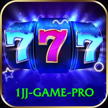 1JJ Game Premium v5.4.4 - 2