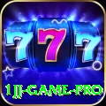 1JJ Game Premium v5.4.4