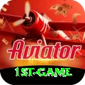 1st Game Premium Plus v5.1.8