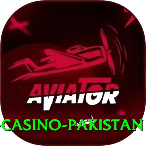 1Win Casino Pakistan Pro Edition v3.8.9 - 2