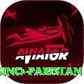 1Win Casino Pakistan Pro Edition v3.8.9
