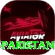 1Win Casino Pakistan Pro Edition v3.8.9