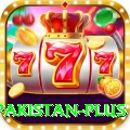 1Win Casino Pakistan Mobile Extreme