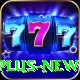 1Win Casino Pakistan Plus New