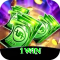 1win Casino Official v2.1.8