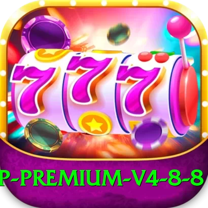1Win PK App Premium v4.8.8 - 2