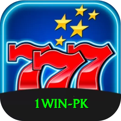 1Win PK Apps (Tools & Injectors) Pro v5.1.9 - 2