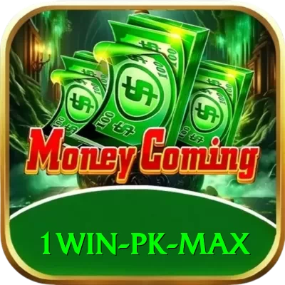 1win.pk APK Gold v2.7.1 - 2