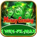1win.pk APK Gold v2.7.1