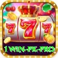 1Win PK Super APK v5.7.3