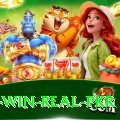 1win.pk Super - Win Real PKR
