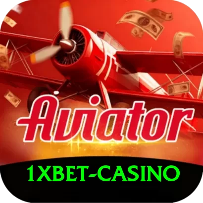 1xbet casino Champion APK v2.2.7 - 2
