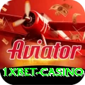 1xbet casino Champion APK v2.2.7