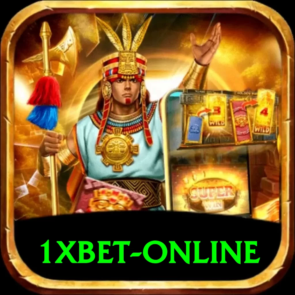 1xbet online Champion Gaming App - 2