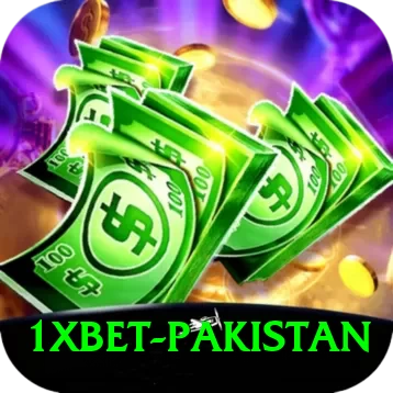 1xBet Pakistan Deluxe v1.7.6 - 2