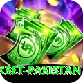 1xBet Pakistan Deluxe v1.7.6