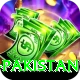 1xBet Pakistan Deluxe v1.7.6