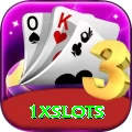 1xslots - Slots Plus