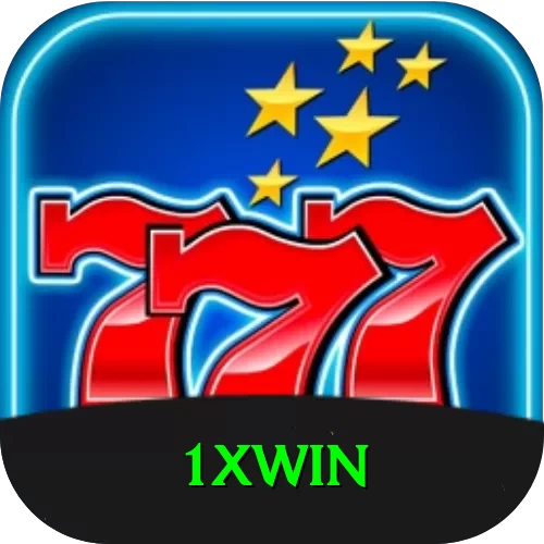 1XWin Pro v3.4.6 - 2