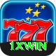 1XWin Pro v3.4.6