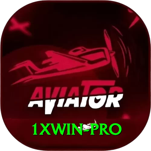 1XWin Premium Slots - 2