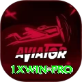1XWin Premium Slots
