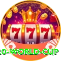 20 20 world cup - Mega v2.8.0