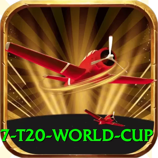 2007 t20 world cup Money Premium v2.0.3 - 2