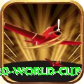 2007 t20 world cup Money Premium v2.0.3