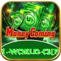 2011 world cup Super - Win Real PKR