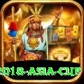 2018 asia cup Royal v1.7.0