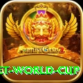 2019 cricket world cup Max Rewards