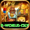 2019 world cup Mega Latest v3.2.4