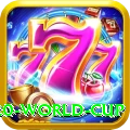 2021 t20 world cup Casino Gold v3.0.1